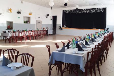 Sala