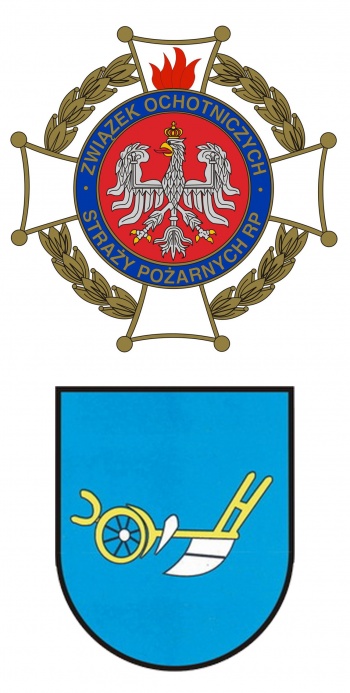 OSP Rudziczka