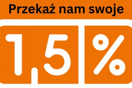 zdjecie