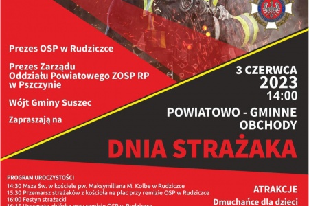 zdjecie