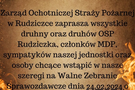 zdjecie