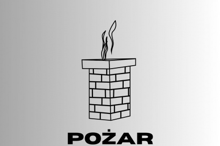 zdjecie