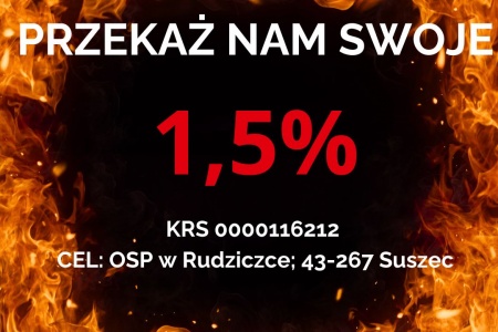 zdjecie
