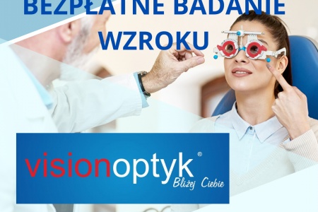 zdjecie