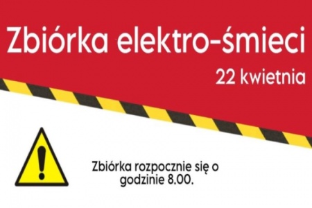 zdjecie
