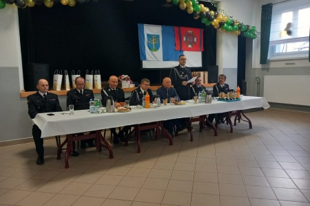 zdjecie