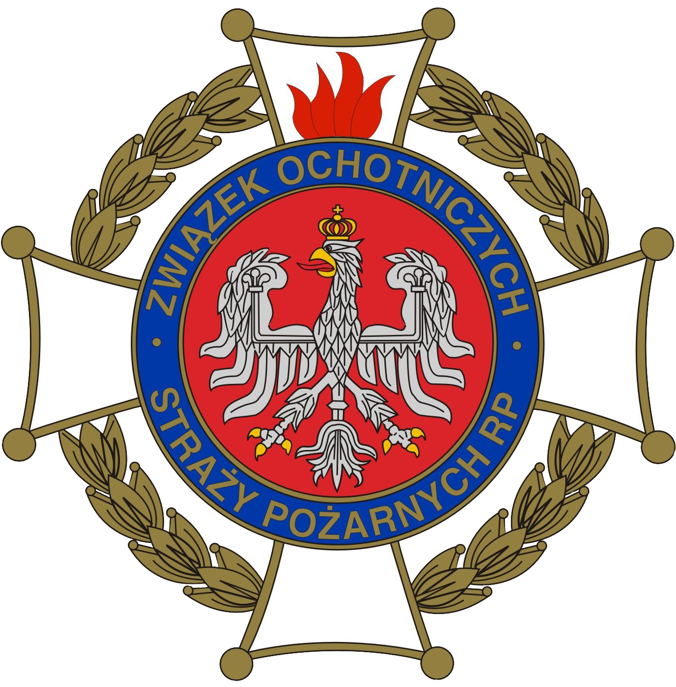 OSP Rudziczka